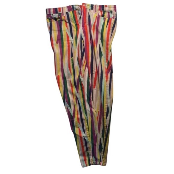 Kate spade Saturday regular jeans size 29(8) - Picture 3 of 8